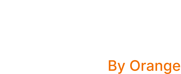 Footballers Lives